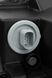 Передні фари Ram 1500 2019-2024 LED LUXX серія хром AlphaRex 880544 880544 фото 7