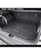 Mat do bagażnika Hyundai Tucson 2022 - 2026 czarny AIR DESIGN HY05E10