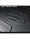 Mat do bagażnika Hyundai Tucson 2022 - 2026 czarny AIR DESIGN HY05E10