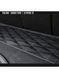 Mat do bagażnika Hyundai Tucson 2022 - 2026 czarny AIR DESIGN HY05E10