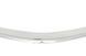 Дефлектор капоту клеючий димчастий Ford F-150 Lightning 2023 - 2025 Husky Liners 2842223 2842223 фото 2