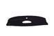 Коврик на приборную панель Mini Cooper 2002 - 2004 Wellvisors 3-886MN003 3-886MN003 фото 1