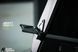 Hardtop din aluminiu pentru pickup JUSNCAP Nissan Navara 2016 - 2026 JD10N16