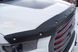 Дефлектор капоту Tough Guard Ford F-150 2021-2022 текстурований FormFit TG8A21 TG8A21 фото 6