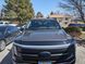 Дефлектор капоту клеючий димчастий Ford F-150 Lightning 2023 - 2025 Husky Liners 2842223 2842223 фото 9