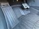 Car Mats 3D Liners High Performance Front Volkswagen Tiguan 2025-2026 Black WeatherTech 4419061IM