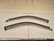 Side Window Deflectors Front Set Hyundai Accent 1999 -2005 EGR SL91235010