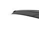 Window Deflectors 4pcs Set With Black Trim KIA Sportage 2023 - 2026 3 - 847KA030