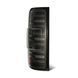 Задние фонари RAM 1500 2025 - 2026 LUXX-Series Black AlphaRex 640032 640032 фото 12