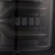 Задние фонари RAM 1500 2025 - 2026 LUXX-Series Black AlphaRex 640032 640032 фото 9
