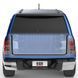 Water Defence Kit Heavy Duty Isuzu D Max 2021 + EGR WDK-HD-DMAX21