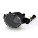 Fog Lights DoubleTap LED Nissan Versa 2012-2019 AlphaRex 210003