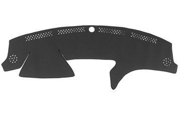 Covoraș de bord Subaru Impreza 2008-2011 Wellvisors 3-886SU003