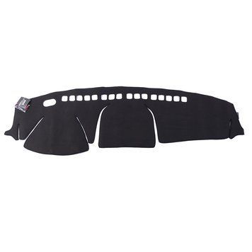 Covoraș de bord Lexus IS 2001-2005 Wellvisors 3-777LX003