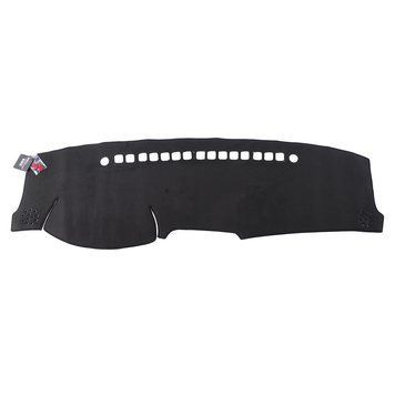 Covoraș de bord Hyundai Sonata 2006-2010 Wellvisors 3-777HY010