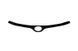 Deflektor maski spoiwo Aeroskin ciemny-dym Toyota Venza 2010 - 2016 AVS 322008