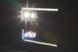 Faruri faţă Ford F-150 2018-2020 LED NOVA series culoare Alpha-negru AlphaRex 880165