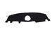 Covoraș de bord Mercedes-Benz CLS-Class 2019- 2025 Wellvisors 3-886MB014