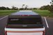 Hardtop din aluminiu pentru pickup JUSNCAP BYD Shark 2024 + JD10S24