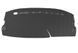 Коврик на приборную панель Toyota Sienna 1998 - 2003 Wellvisors 3-886TY015 3-886TY015 фото 1