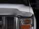Deflector capota Ford F-250 2023 - 2025 WeatherTech 50305