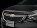 Deflector capota Ford F-250 2023 - 2025 WeatherTech 50305