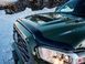 Deflector capota Ford F-250 2023 - 2025 WeatherTech 50305