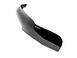 Deflector capota Ford F-250 2023 - 2025 WeatherTech 50305