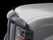 Deflector capota Ford F-250 2023 - 2025 WeatherTech 50305