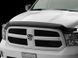 Deflector capota Ford F-250 2023 - 2025 WeatherTech 50305