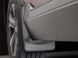 Бризковики передні 2штуки Honda CR-V 2017 - 2022 WeatherTech 110083 110083 фото 3