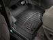 Dywaniki gumowe 3D Liners prz&oacute;d GMC Envoy 2002 - 2009 czarny WeatherTech 440071