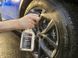 Блеск для Шин WeatherTech TechCare 8LTC56K 8LTC56K фото 5