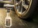 Блеск для Шин WeatherTech TechCare 8LTC56K 8LTC56K фото 1