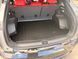 Cargo Liner Chevrolet Blazer EV 2024 + Black WeatherTech 401748