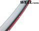 Дефлекторы окон к-т 4 шт с хромированным молдингом Buick Regal 2011 - 2017 Wellvisors 3-847BU003 3-847BU003 фото 7