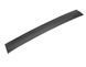 Window Deflectors 4pcs Set Premium Series Lexus GX550 2024+ Wellvisors 3-847LX038