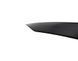 Дефлекторы окон к-т 4 шт Premium серия Nissan Frontier 2022 - 2025 Crew Cab Wellvisors 3-847NS026 3-847NS026 фото 6