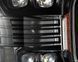 Faruri faţă Ford F-150 2018-2020 LED NOVA series culoare Alpha-negru AlphaRex 880165