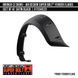 Фендера Ford Bronco 2021-2025 черный AIR DESIGN FO34E23 FO34E23 фото 2