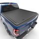Ролет кузова механический RollTrac Ram 1500 RHO 2025-2026 174см (5,7ft) RT038811ML EGR Europe RT038811ML.. фото 3
