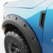 Poszerzenia nadkoli Ford Bronco Sport 2021 - 2024 Bolt-On Style matowy EGR 793564