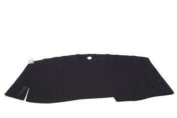 Covoraș de bord Jaguar i-Pace 2019- 2025 Wellvisors 3-886JA005