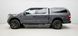 Capota pickup Ford F-150 2021 + SLR series Carryboy CFFD-SLR
