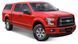 Hardtop Ford F-150/Raptor 2005-2026 ARE CX Classic-series