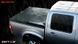 Тент кузову Mitsubishi L200 2014-2023 Carryboy CB-743-CMSD CB-743-CMSD фото 15