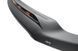 Hood Spoiler With LED Strip With Turn Follower Ford F-150 2021-2025 Aeroskin Lightshield PRO Black Matte AVS 953196