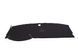 Dash Mat Audi A8 2011-2018 Wellvisors 3-886AU007