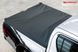 Тент кузову Mitsubishi L200 2014-2023 Carryboy CB-743-CMSD CB-743-CMSD фото 8