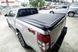 Тент кузову Mitsubishi L200 2014-2023 Carryboy CB-743-CMSD CB-743-CMSD фото 2